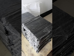 CE5855-48T4S2Q-EI Conmutadores de centro de datos de Huawei de la serie CE 5800