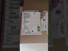 C1000-48T-4G-L Conmutadores de la serie 1000 de 48 puertos 10/100/1000 Ethernet con 4 enlaces superiores 10G SFP+