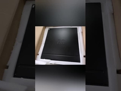 Router industrial de la red