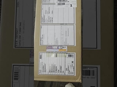 Cisco WS-C3650-24PD-S 24x 1GB PoE+ RJ-45 2x 10GB SFP+ 2x 1GB SFP Switch y también