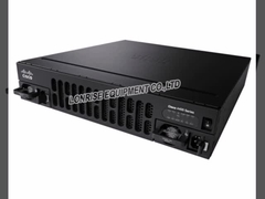 Los datos de las pruebas de seguridad deberán estar disponibles en el sitio web de la autoridad competente.