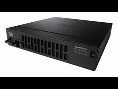 Se aplicará el procedimiento siguiente: