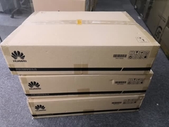 S5720-28X-PWR-SI-AC y 02350DLW