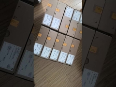 Las medidas de seguridad se aplicarán en el caso de los vehículos de motor.