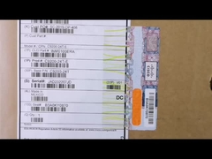 Switch de datos Cisco de 24 puertos, serie Catalyst 9200 C9200-24T-E. Necesita pedir licencia DNA