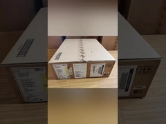 Interruptor de Ethernet de Cisco