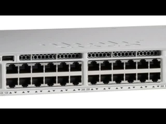 Interruptor de Ethernet de Cisco