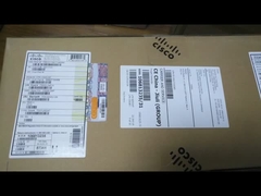 C9300-24P-A - Ventaja de red Cisco Switch Catalyst 9300 de 24 puertos PoE+