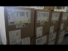 C9300-24T-A Cisco Catalyst 9300 Solo datos de 24 puertos, ventaja de red, interruptor Cisco 9300