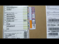 Cisco Switch Catalyst 9300 C9300-48P-A Switch de red Ethernet 48 puertos PoE+