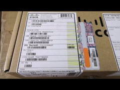 C9300-NM-8X - módulos y tarjetas de la serie Catalyst 9300