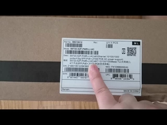 Huawei Switch S5720-52P-PWR-LI-AC 48 Ethernet 10/100/1000 Puertos 4 Gig SFP PoE +