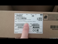 Punto de acceso inalámbrico de Cisco