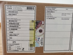 C9500-48Y4C-A CISCO Switch Catalyst 9500