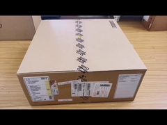 C9300L-48PF-4X-A Catalyst 9300 48 puertos de conexiones fijas Full PoE+, conexiones 4X10G, ventaja de red