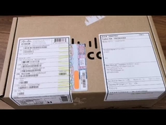 C9300-NM-8X Módulo de red Catalyst 9300 de 8 x 10GE