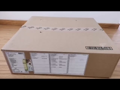 C9500-48Y4C-A Switch Ethernet de la serie 9500 de Cisco Catalyst