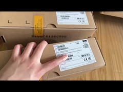 Las medidas de control deben tener un alcance mínimo de un año.