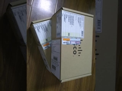 C3850-NM-4-10G 	Módulo de red Cisco para switches Cisco serie 3850