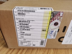 C1111-8P Router de la serie 1100 de Cisco ISR 1100 8 puertos Router Ethernet GE WAN dual