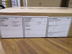 C881-K9 Enrutador de seguridad Cisco 881 Ethernet