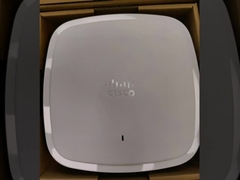 Se aplicará el método siguiente: