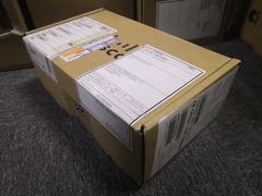 C3850-NM-2-40G  Módulo de red de la serie Cisco 3850 C3850-NM-2-40G 2 x 40GE