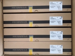 S5720S-52P-PWR-LI-AC  48 puertos Ethernet 10/100/1000  4 SFP Gig  PoE+  370W POE CA 110/220V