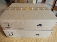 Commutadores de la serie Huawei S6730-H24X6C originales de la serie Huawei S6700