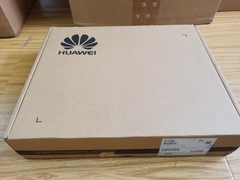 Cortafuegos de Huawei