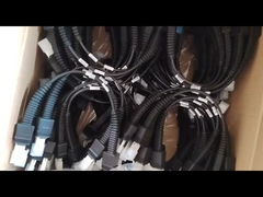 NOKIA 995572A Cable de alimentación para NOKIA FBBC FBBA NSN 995572A