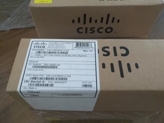AIR-CAP3602I-C-K9 Punto de acceso inalámbrico en interiores con velocidad de transmisión de 450 Mbit / s