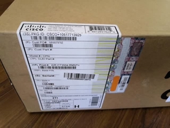 Los datos de las pruebas de detección se utilizarán en el ensayo.