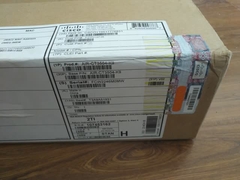 Cisco ASA5508-K9 Firewalls de la serie 5500-X con servicios de potencia de fuego 100 puertos IPsec VPN 8*GE