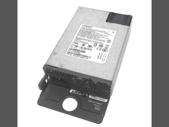 Cisco PWR-C6-1KWAC=Fuente de alimentación de conmutador Catalyst 9000 de 1KW AC Config 6