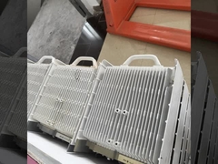 Radio 2219 B1 ERICSSON KRC 161 623/1 Radio 2219 B1 Estación base de la unidad de radio de Ericsson