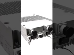 HW RRU5904 para el modo múltiple 2100mhz ((4*60W) -48V WD5M215904GB 02311UWT