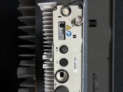 Ericsson RRU 2212 B1 KRC161 624/1