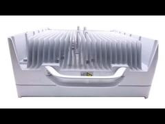 Ericsson KRC 161 496/1 Radio 2212 B3 para la estación base