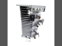 Una parte asociada con las unidades de radio remotas de E 5904UWH