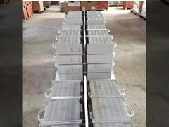 Radio ERICSSSON 2219 B3 KRC161619/1 KRC 161 619/1 1800MHZ 2T1R