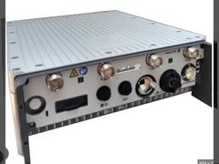 Ericsson RRU 4415 B66A KRC 161 644/1