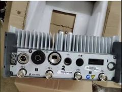 Ericsson RRU 4415 B7 KRC 161 495/1 y otras empresas de la Unión Europea