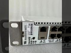 Ericsson BBU 6631 KDU 137 0071/11 y sus subsidiarios