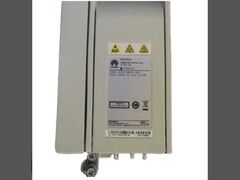 RRU5909/TBA/PPP/TBD una unidad de radio remota multimodo (RRU).