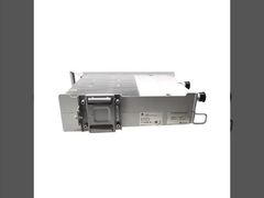 RRU5301/PFF un modelo de unidad de radio remota Huawei