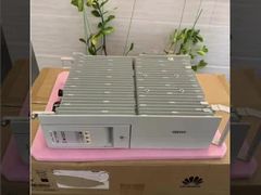 Se aplicará el método de ensayo de la norma de la UE.