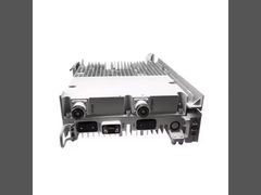 RRU3971 para Multimodo 1800MHz (4*40W)