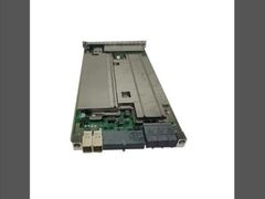 Huawei BBU3900 BBU3910 UBBPg1 WD2DUBBPG100 03059443 inalámbrico para banda base BBU