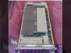 Procesador de banda base universal UBBPD4 para uso en estaciones base, compatible con la banda base BBU3900 BBU3910